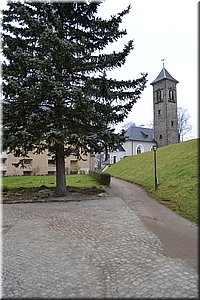 121120-Konigstein-160.JPG