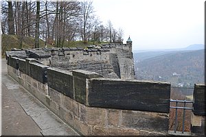 121120-Konigstein-166.JPG