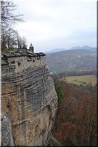 121120-Konigstein-167.JPG