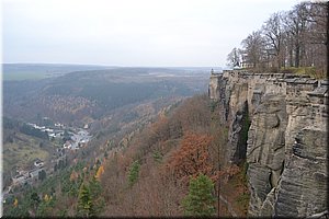 121120-Konigstein-172.JPG