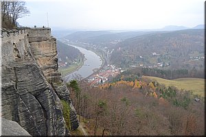 121120-Konigstein-173.JPG