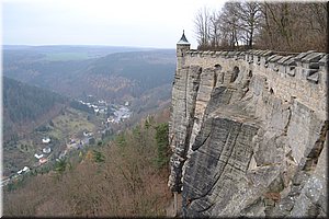 121120-Konigstein-175.JPG