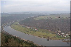 121120-Konigstein-176.JPG