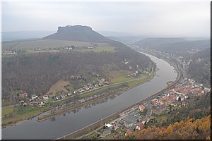 121120-Konigstein-177.JPG