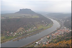 121120-Konigstein-177.JPG