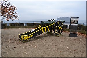 121120-Konigstein-178.JPG