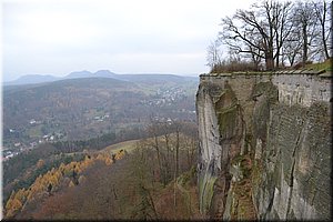 121120-Konigstein-179.JPG