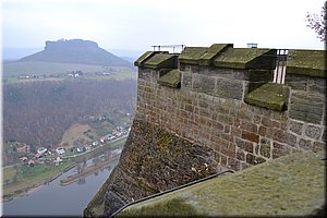 121120-Konigstein-184.JPG