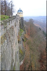 121120-Konigstein-187.JPG