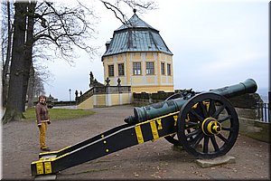 121120-Konigstein-188.JPG