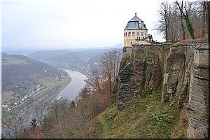 121120-Konigstein-192.JPG