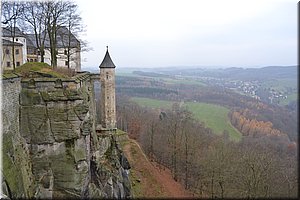 121120-Konigstein-193.JPG