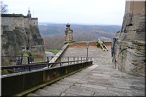 121120-Konigstein-198.JPG