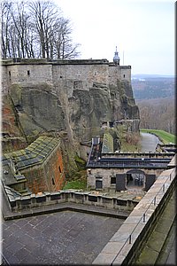 121120-Konigstein-200.JPG