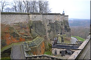 121120-Konigstein-202.JPG