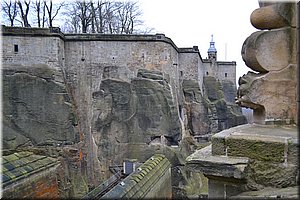 121120-Konigstein-206.JPG