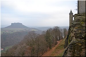 121120-Konigstein-211.JPG