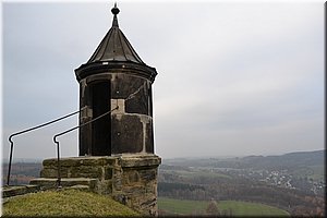 121120-Konigstein-212.JPG