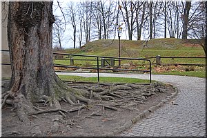 121120-Konigstein-222.JPG