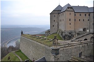 121120-Konigstein-230.JPG