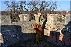 121201-Cibulka-25.JPG