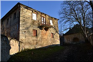 121201-Cibulka-31.JPG