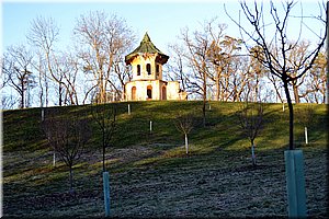 121201-Cibulka-35.JPG