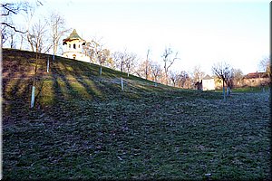 121201-Cibulka-36.JPG