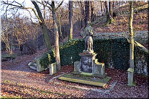 121201-Cibulka-37.JPG