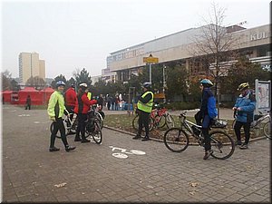 121222-Nepece1-0064.jpg