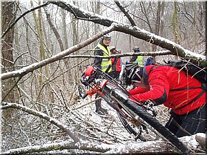 121222-Nepece6-0126.jpg