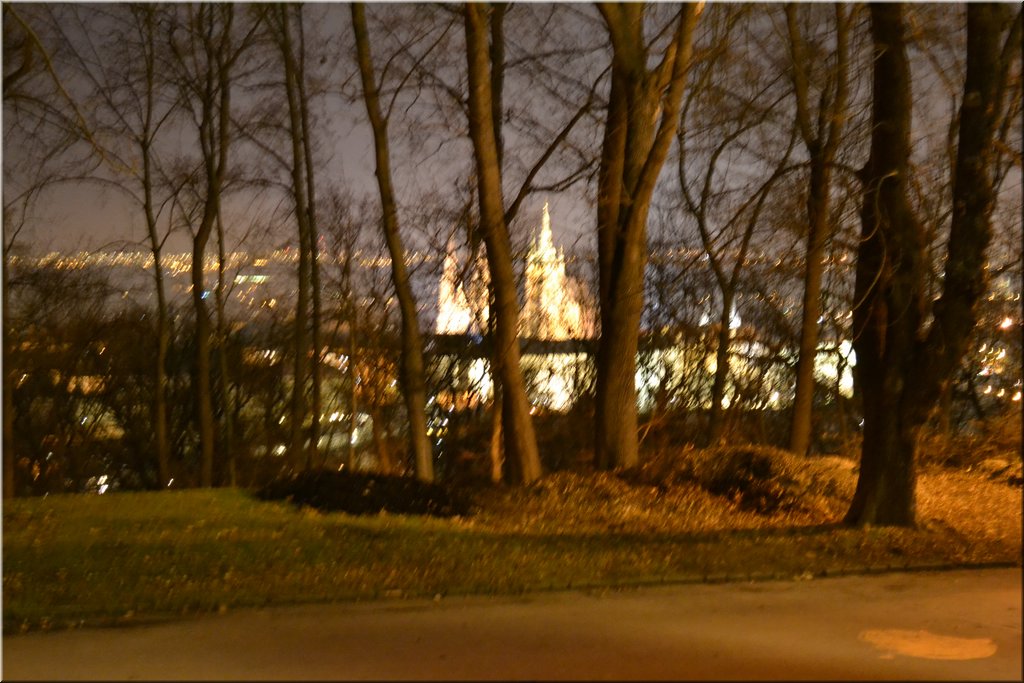 130101-Petrin-31exposuretime2sec.JPG