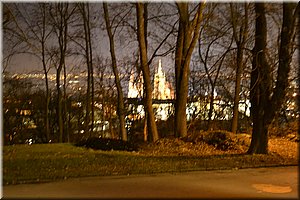 130101-Petrin-31exposuretime2sec.JPG