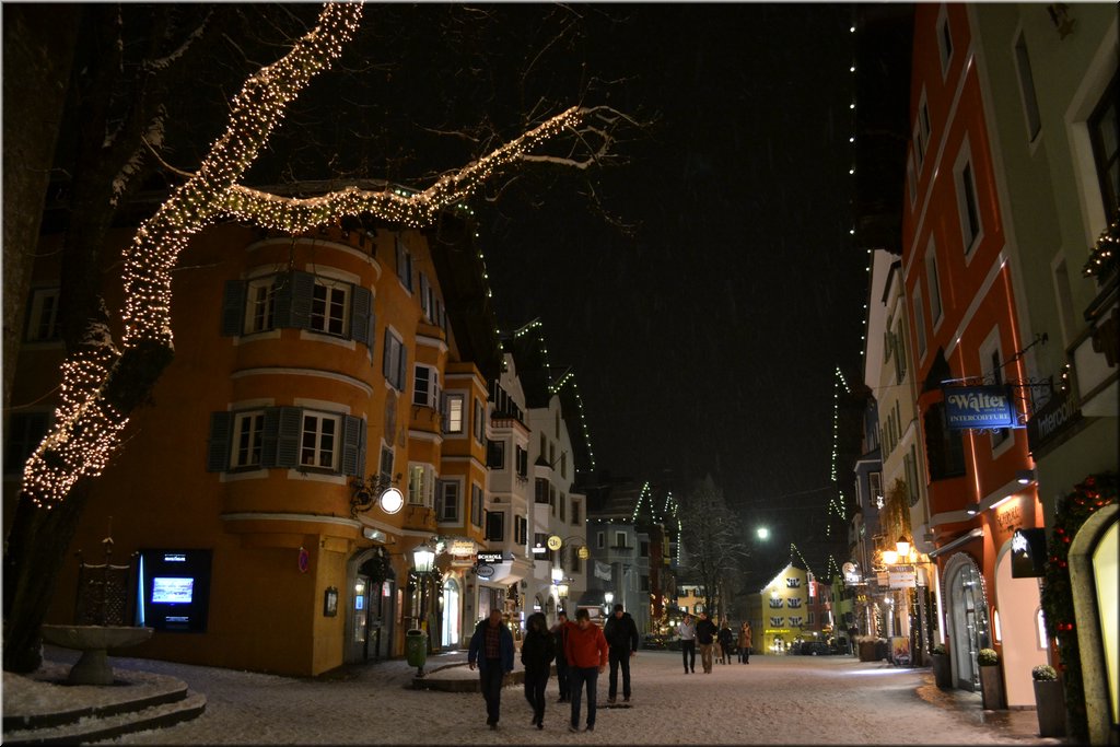 130114-Kitzbuehel-003.JPG