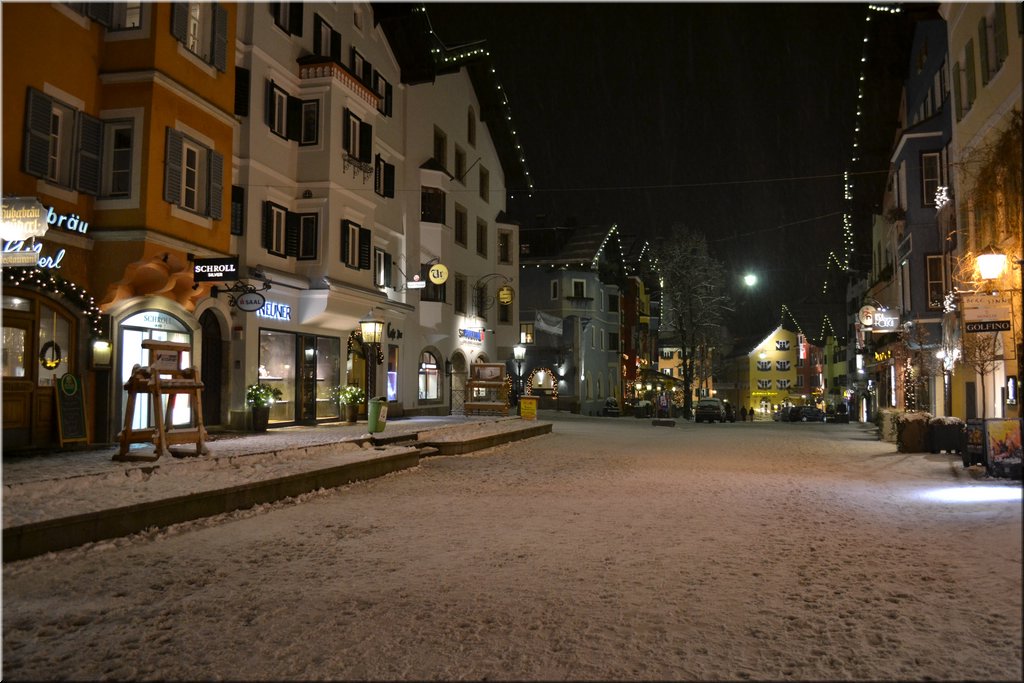 130114-Kitzbuehel-006.JPG