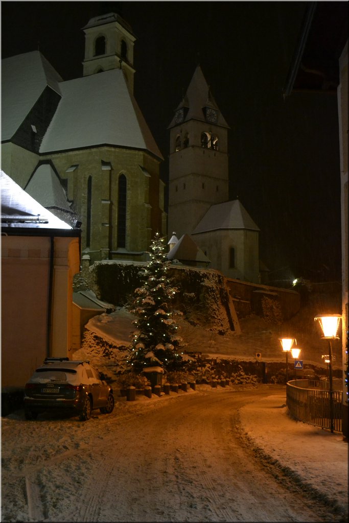 130114-Kitzbuehel-011.JPG