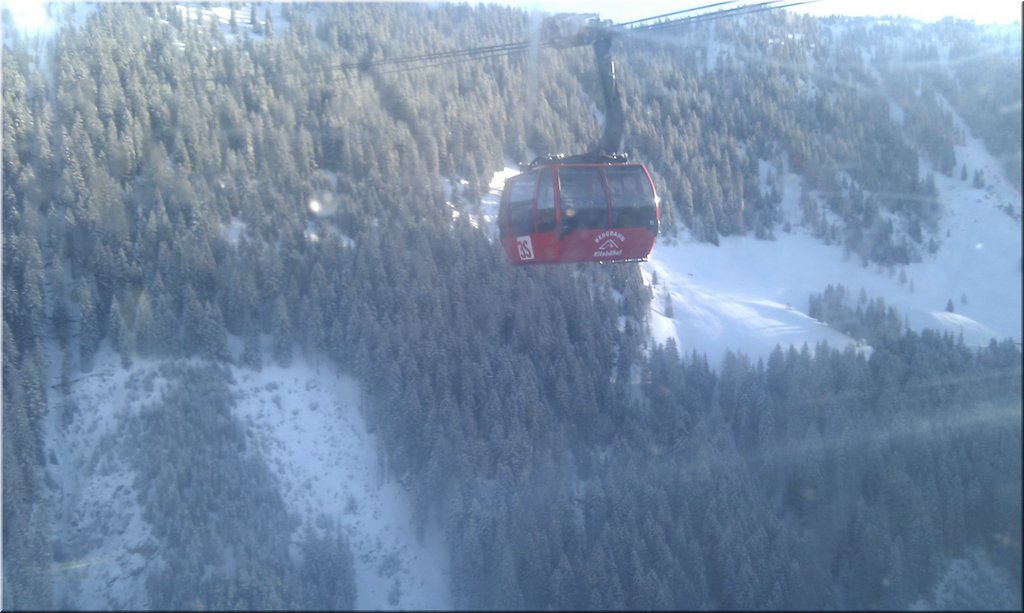 130115-Kitzbuehel-302.jpg