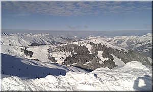 130113-Kitzbuehel-285.jpg