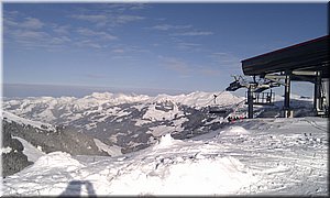 130113-Kitzbuehel-287.jpg