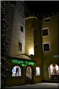 130114-Kitzbuehel-001.JPG