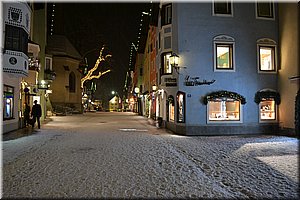 130114-Kitzbuehel-002.JPG