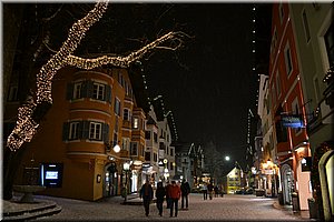 130114-Kitzbuehel-003.JPG