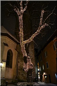 130114-Kitzbuehel-004.JPG