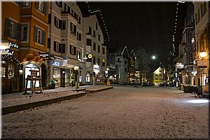 130114-Kitzbuehel-006.JPG