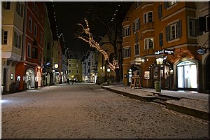 130114-Kitzbuehel-008.JPG