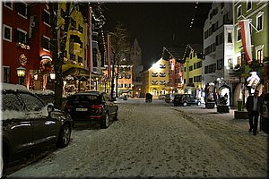 130114-Kitzbuehel-009.JPG