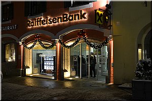 130114-Kitzbuehel-010.JPG