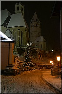 130114-Kitzbuehel-011.JPG