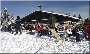 130115-Kitzbuehel-293.jpg