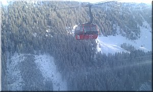 130115-Kitzbuehel-302.jpg